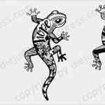 Buchstaben Tattoo Vorlage Wunderbar Tattoos – Der Judith Ihr Blog