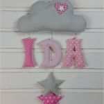 Buchstaben Vorlagen Zum Nähen Best Of Die Besten 25 Buchstaben Nähen Ideen Auf Pinterest