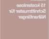 Buchstaben Vorlagen Zum Nähen Beste 30 Luxus Buchstaben Zum Ausdrucken Kostenlos