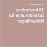 Buchstaben Vorlagen Zum Nähen Beste 30 Luxus Buchstaben Zum Ausdrucken Kostenlos