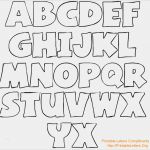 Buchstaben Vorlagen Zum Nähen Beste Schöne Buchstaben Für Applikationen Nähen