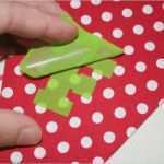 Buchstaben Vorlagen Zum Nähen Bewundernswert Buchstaben Vorlagen Zum Nähen Cool Schulanfang Abc