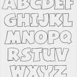 Buchstaben Vorlagen Zum Nähen Cool Die Besten 25 Buchstaben Nähen Ideen Auf Pinterest