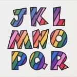 Buchstaben Vorlagen Zum Nähen Elegant Fensterbild "abc" – Bastelvorlagen Mit Anleitung