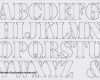 Buchstaben Vorlagen Zum Nähen Erstaunlich Kostenlos Buchstaben Vorlagen Zum Ausdrucken Kostenlos Gratis
