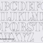 Buchstaben Vorlagen Zum Nähen Erstaunlich Kostenlos Buchstaben Vorlagen Zum Ausdrucken Kostenlos Gratis