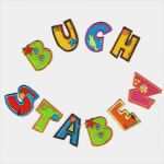 Buchstaben Vorlagen Zum Nähen Neu Buchstaben Buchstabe Applikation Patch Zum Aufbügeln