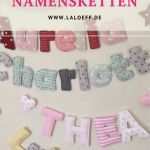 Buchstaben Vorlagen Zum Nähen Schön Die Besten 25 Buchstaben Nähen Ideen Auf Pinterest