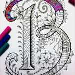 Buchstaben Vorlagen Zum Nähen Schön Die Besten 25 Buchstaben Vorlagen Ideen Nur Auf Pinterest