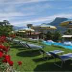 Buchungsanfrage Hotel Vorlage Bewundernswert 56 Gut Buchungsanfrage Hotel Vorlage Bilder