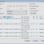 Buchungsanfrage Hotel Vorlage Cool 56 Gut Buchungsanfrage Hotel Vorlage Bilder