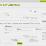 Buchungsanfrage Hotel Vorlage Einzigartig Check In Eines Gastes Und Gästeblätter Meldescheine