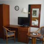 Buchungsanfrage Hotel Vorlage Einzigartig Zimmer Hotel Perle Am Bodden