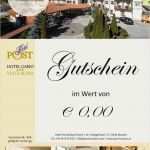 Buchungsanfrage Hotel Vorlage Elegant Buchungsanfrage Hotel Vorlage Erstaunlich Ihr 4 Sterne