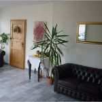 Buchungsanfrage Hotel Vorlage Erstaunlich Buchungsanfrage Hotel Perle Am Bodden