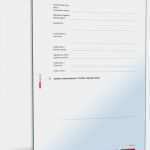 Buchungsanfrage Hotel Vorlage Fabelhaft Booking Anfrage Deutsch Englisch