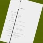 Buchungsanfrage Hotel Vorlage Großartig Luxus Bilder Von Lebenslauf Tabellarisch Muster