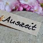 Buchungsanfrage Hotel Vorlage Gut nordsee Gutscheine Das Passende Geschenk Zur Festzeit