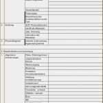 Buchungsanfrage Hotel Vorlage Gut Ungewöhnlich Wc Reinigungsplanvorlage Galerie Beispiel