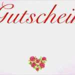 Buchungsanfrage Hotel Vorlage Inspiration 47 Bilder Von Gutscheinbuch Selbst Gestalten