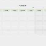 Buchungsanfrage Hotel Vorlage Luxus by Sizehandphone 7 Wochen Putzplan Vorlage