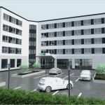 Buchungsanfrage Hotel Vorlage Neu Oberhausen Übernachten Im Hotel Holiday Inn Express