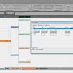 Buchungsanfrage Hotel Vorlage Süß Familien Stammbaum Erstellen Vorlage software