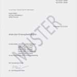 Buchungsanfrage Hotel Vorlage Süß Gemeinnützige Preise Infos Und Voraussetzungen Für Ihren