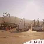 Buchungsbestätigung Vorlage Word Best Of Camping An Bord Mit Wohnmobil Und Fähre Von Ancona Nach