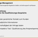 Buchungsbestätigung Vorlage Word Einzigartig 20 Anfrage Schreiben Fur Ein Angebot Vorlagen123