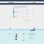 Buchungsbestätigung Vorlage Word Erstaunlich Responsive Hotel Resort Website Design Vorlage Textag