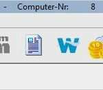 Buchungsbestätigung Vorlage Word Fabelhaft Winhotel Hotelsoftware