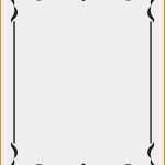 Buchungsbestätigung Vorlage Word Gut 52 Schönste Gutschein Vorlage Word Bilder