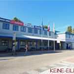 Buchungsbestätigung Vorlage Word Hübsch Camping An Bord Mit Wohnmobil Und Fähre Von Ancona Nach