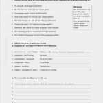 Buchvorstellung Grundschule Vorlage Cool Buchvorstellung Grundschule Arbeitsblatt Schön