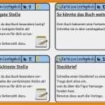 Buchvorstellung Grundschule Vorlage Fabelhaft 9 Buch Steckbrief Grundschule