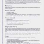 Buchvorstellung Grundschule Vorlage Fabelhaft Buchvorstellung Grundschule Arbeitsblatt Ausmalbildzugore