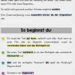 Buchvorstellung Grundschule Vorlage Genial 15 Buchvorstellung 6 Klasse