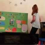 Buchvorstellung Grundschule Vorlage Genial Buchvorstellung 4 Klasse