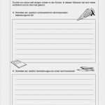 Buchvorstellung Grundschule Vorlage Genial Fantastisch Lapbook Vorlage Bilder Entry Level Resume