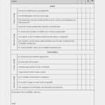 Buchvorstellung Grundschule Vorlage Genial Grundschule Arbeitshilfen Benotung