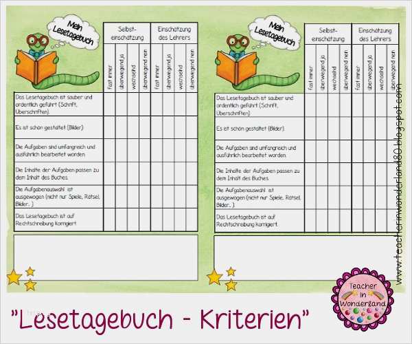 Buchvorstellung Grundschule Vorlage Hübsch Buchvorstellung Grundschule Vorlage Genial &quot;lesetagebuch