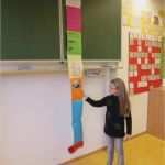 Buchvorstellung Grundschule Vorlage Inspiration Die Besten 17 Ideen Zu Buchvorstellung Grundschule Auf