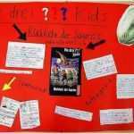 Buchvorstellung Grundschule Vorlage Neu Buchvorstellung Grundschule Vorlage Elegant Eine Leserolle