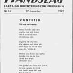 Buchvorstellung Powerpoint Vorlage Angenehm Charmant Buchpräsentationsvorlage Bilder