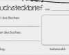 Buchvorstellung Powerpoint Vorlage Angenehm Steckbrief Grundschule Kennenlernen