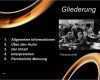 Buchvorstellung Powerpoint Vorlage Best Of Buchvorstellung Im Westen Nichts Neues