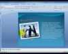 Buchvorstellung Powerpoint Vorlage Best Of Powerpoint Präsentation Erstellen Tutorial