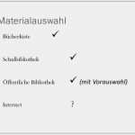 Buchvorstellung Powerpoint Vorlage Best Of Recherche Praktisch –klassenstufen Ppt Herunterladen