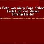Buchvorstellung Powerpoint Vorlage Beste Buchvorstellung Das Magische Baumhaus Das Verborgene